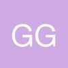 gisoogee